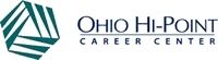 Ohio Hi Point Career Center logo image. Click for full size.