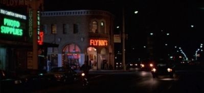 Flynn's Arcade image. Click for full size.