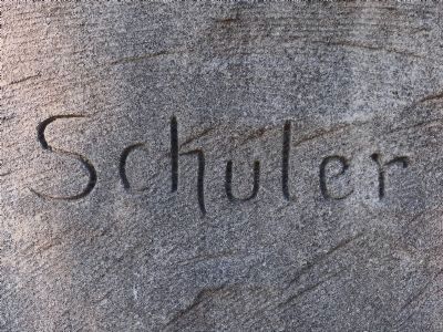 Schuler image. Click for full size.
