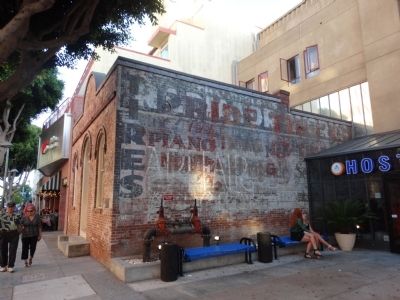 Rapps Saloon image. Click for full size.