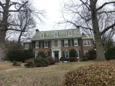 The Kelly Family Marker. Click for full size. The Kelly Family Marker image. Click for full size.