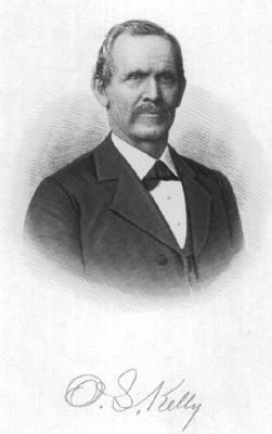 Oliver Smith Kelly image. Click for full size.