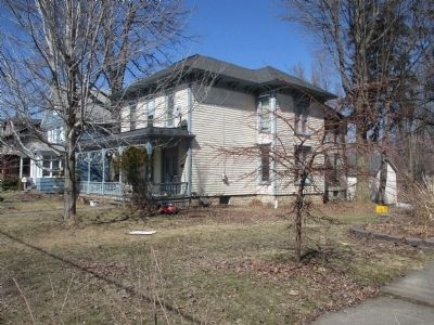 Westward. Click for full size. Westward image. Click for full size.