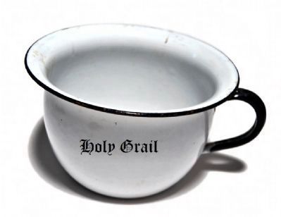 The Holy Grail image. Click for full size.