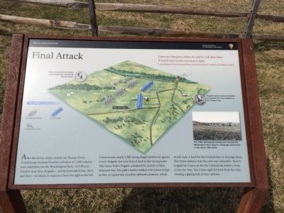 Final Attack Marker image. Click for full size.