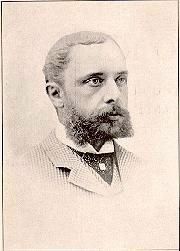 Frederick James Kimball (1844–1903) image. Click for full size.