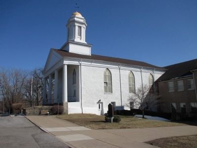 West Side image. Click for full size.