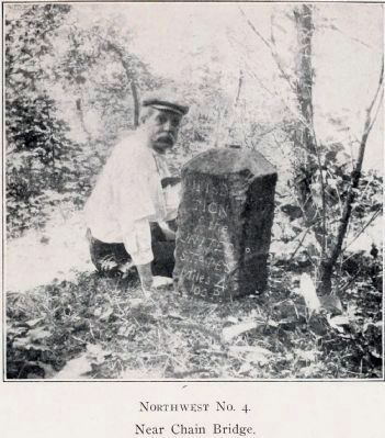 Fred Woodward. Click for full size. Fred Woodward image. Click for full size.