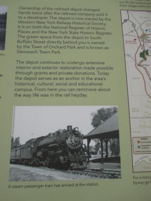 Right Detail image. Click for full size.