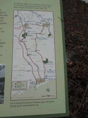 Far Right Detail image. Click for full size.
