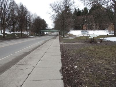 Southward image. Click for full size.