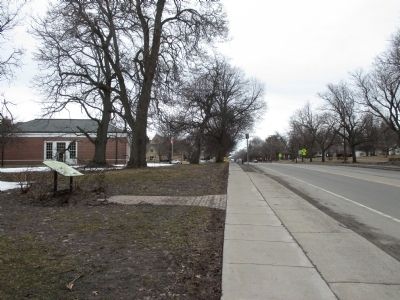 Northward image. Click for full size.