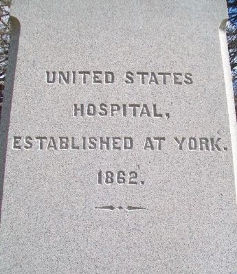 Civil War Memorial. Click for full size. Civil War Memorial image. Click for full size.