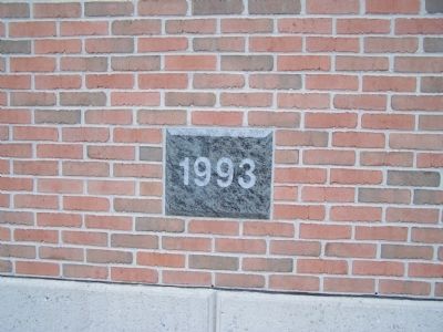 Clarence L Knowlton Library image. Click for full size.