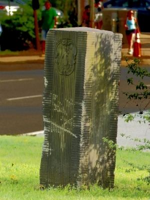DC Boundary Marker image. Click for full size.