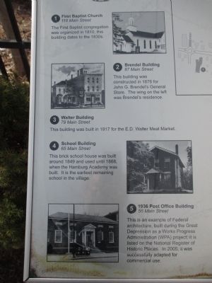 Left Detail image. Click for full size.