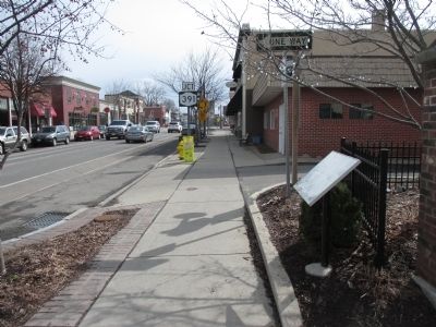 Northward image. Click for full size.