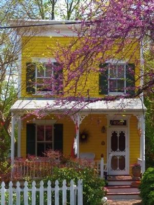4561 Grant Road. Click for full size. 4561 Grant Road image. Click for full size.