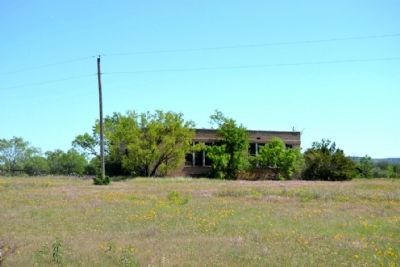 Sanco School image. Click for full size.