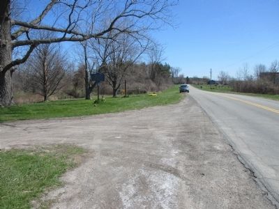 Eastward image. Click for full size.