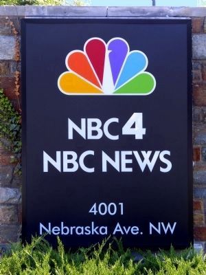 nbc 4 image. Click for full size.