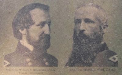 Mix-up in the Union Command Marker image. Click for full size.