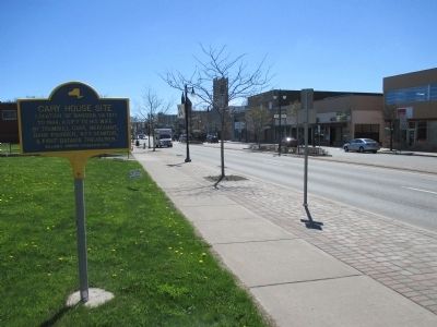 Eastward image. Click for full size.