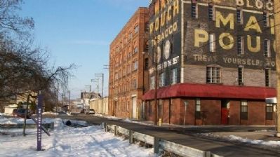 hartsdale tobacco corp HARTSDALE TOBACCO CORP - Updated June 2026 - 10 Photos - 205 E Hartsdale  Ave, Hartsdale, New York - Tobacco Shops - Phone Number