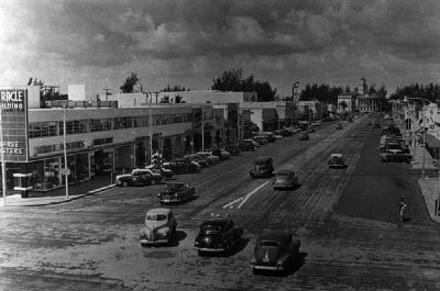 HistoryMiami Archives. Click for full size. HistoryMiami Archives image. Click for full size.
