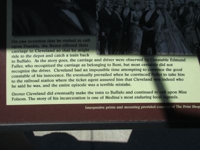 Left Text. Click for full size. Left Text image. Click for full size.