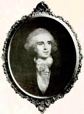 Thomas Law image. Click for full size.