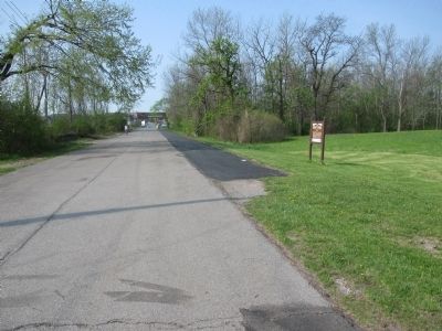 Southward. Click for full size. Southward image. Click for full size.