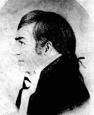 Edmund Rogers. Click for full size. Edmund Rogers image. Click for full size.