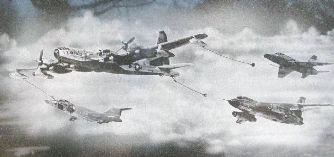 TAC Tankers Association Memorial Image. Click for full size. TAC Tankers Association Memorial Image image. Click for full size.