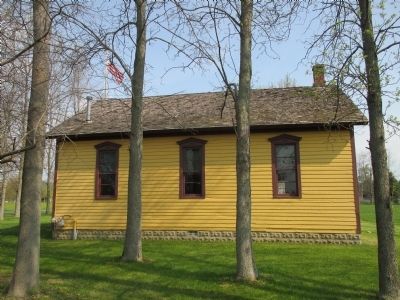 South Side image. Click for full size.
