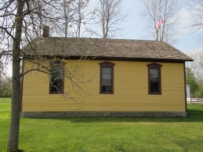 North Side image. Click for full size.