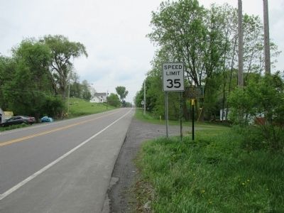 Northward image. Click for full size.