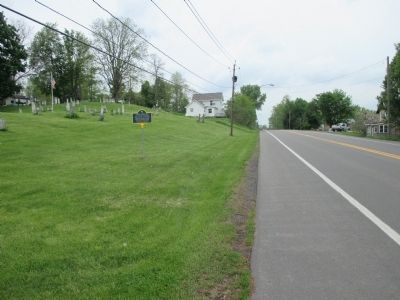 Northward image. Click for full size.