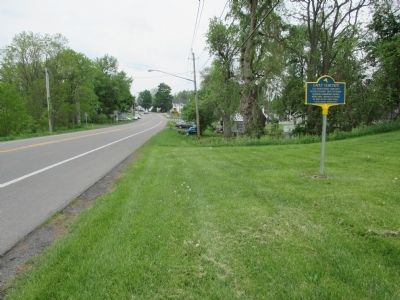 Southward image. Click for full size.