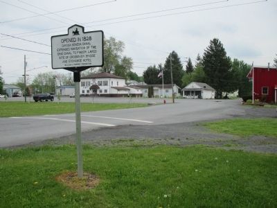 Southward image. Click for full size.