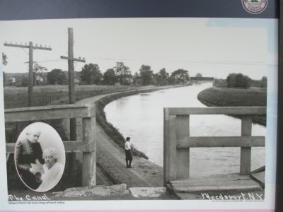 Main Images on Marker. Click for full size. Main Images on Marker image. Click for full size.