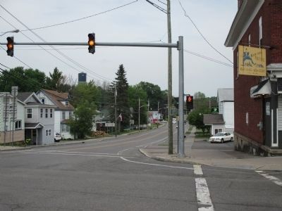 Eastward. Click for full size. Eastward image. Click for full size.