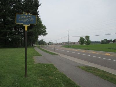 Eastward. Click for full size. Eastward image. Click for full size.