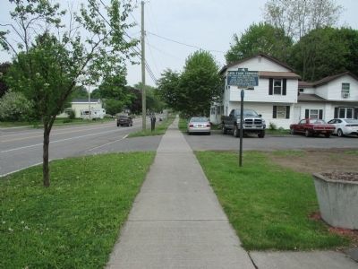 Eastward image. Click for full size.