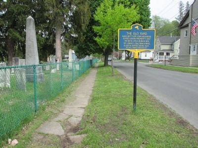 Eastward image. Click for full size.