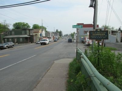 Southward image. Click for full size.