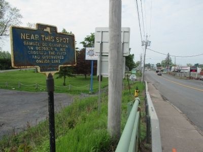 Northward image. Click for full size.