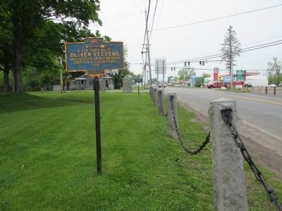 Northward image. Click for full size.