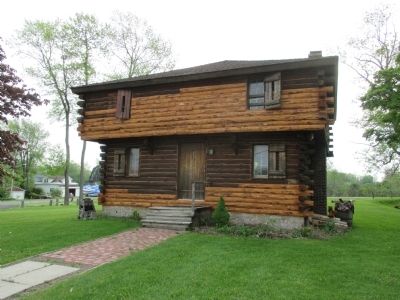 East Side image. Click for full size.