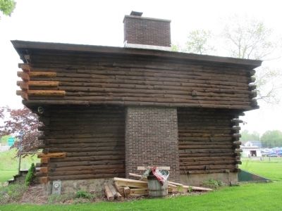 North Side image. Click for full size.